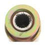 Standard Ignition Starter Drive SDN-67