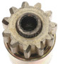 Standard Ignition Starter Drive SDN-67
