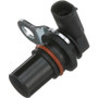 Standard Ignition Vehicle Speed Sensor SC144 - front view