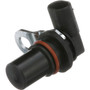Standard Ignition Vehicle Speed Sensor SC144 - angled view