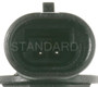 Standard Ignition Vehicle Speed Sensor SC144