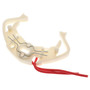 Standard Ignition Turn Signal Switch Repair Kit TW-68C