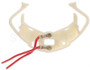 Standard Ignition Turn Signal Switch Repair Kit TW-68C