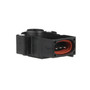 Standard Ignition Throttle Position Sensor TH74 - front view