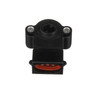 Standard Ignition Throttle Position Sensor TH74 - top view