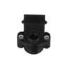Standard Ignition Throttle Position Sensor TH74 - back view