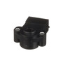Standard Ignition Throttle Position Sensor TH74 - bottom view
