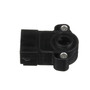 Standard Ignition Throttle Position Sensor TH74 - alternate view