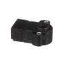 Standard Ignition Throttle Position Sensor TH74 - right view