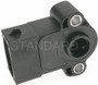 Standard Ignition Throttle Position Sensor TH74