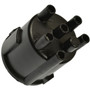 Standard Ignition Distributor Cap JH-83