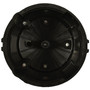 Standard Ignition Distributor Cap JH-83