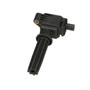 Standard Ignition Coil on Plug Coil UF-670