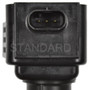 Standard Ignition Coil on Plug Coil UF-670