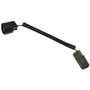 Standard Ignition Knock Sensor Harness S2480 - front view