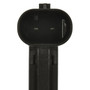 Standard Ignition Brake Fluid Level Sensor FLS254 - alternate view