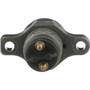 Standard Ignition Fuel Injector Kit - Diesel - Remfd FJ933K - bottom view