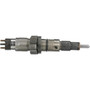 Standard Ignition Fuel Injector Kit - Diesel - Remfd FJ933K - left view