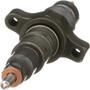 Standard Ignition Fuel Injector Kit - Diesel - Remfd FJ933K - alternate view