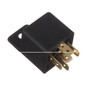 Standard Ignition A/C and Heater Delay Relay RY-48