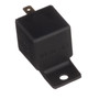 Standard Ignition A/C and Heater Delay Relay RY-48