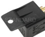 Standard Ignition A/C and Heater Delay Relay RY-48