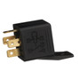 Standard Ignition A/C and Heater Delay Relay RY-48