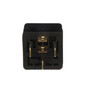 Standard Ignition A/C and Heater Delay Relay RY-48