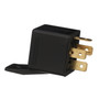 Standard Ignition A/C and Heater Delay Relay RY-48