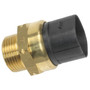 Standard Ignition Coolant Fan Switch TS-541