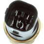 Standard Ignition Coolant Fan Switch TS-541
