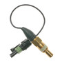 Standard Ignition Temperature Sender - With Light TS-190
