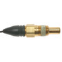 Standard Ignition Temperature Sender - With Light TS-190