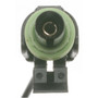 Standard Ignition Temperature Sender - With Light TS-190