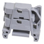 Standard Ignition Multi Function Socket S2679 - connector view