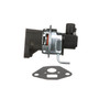 Standard Ignition EGR Valve EGV577 - front view