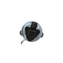 Standard Ignition EGR Valve EGV577 - top view