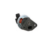 Standard Ignition EGR Valve EGV577 - bottom view