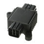 Standard Ignition Ignition Control Module LX-747
