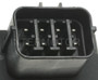 Standard Ignition Ignition Control Module LX-747