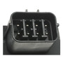 Standard Ignition Ignition Control Module LX-747