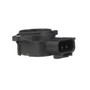 Standard Ignition Throttle Position Sensor TH294 - front view
