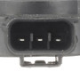 Standard Ignition Throttle Position Sensor TH294 - connector view