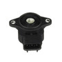 Standard Ignition Throttle Position Sensor TH294 - top view