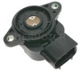 Standard Ignition Throttle Position Sensor TH294