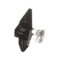 Standard Ignition Blower Motor Resistor RU-71
