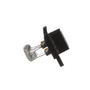 Standard Ignition Blower Motor Resistor RU-71