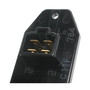 Standard Ignition Blower Motor Resistor RU-71