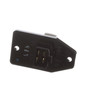 Standard Ignition Blower Motor Resistor RU-71