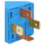 Standard Ignition Heated Mirror Relay RY-682